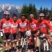 Alpentour Trophy - AUSTRIA - LEE COUGAN SOUDAL MTB TEAM