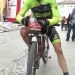 Reparto Sport – Lee Cougan diviso tra Marathon Tour a Spilimbergo e Gf Albisola: ottime prestazioni assolute.