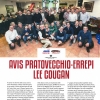 AVIS PRATOVECCHIO-ERREPI LEE COUGAN