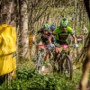 REPARTO SPORT LC TEAM15
