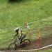 DH Gravity Team a Pozza di Fassa