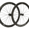 NUOVE MICROTECH M1 CLINCHER