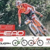 SOUDAL LEE COUGAN VIDEO