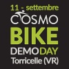 DEMODAY VERONA 2016