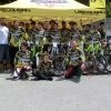 DH GRAVITY TEAM  - FAI DELLA PAGANELLA (TN)